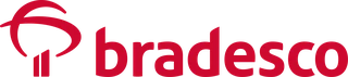 Bradesco