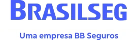 Brasilseg